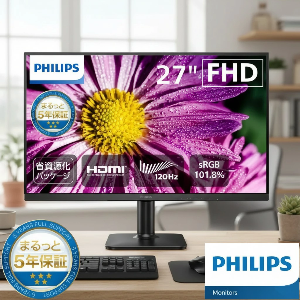 Philips 27E2N2100/11