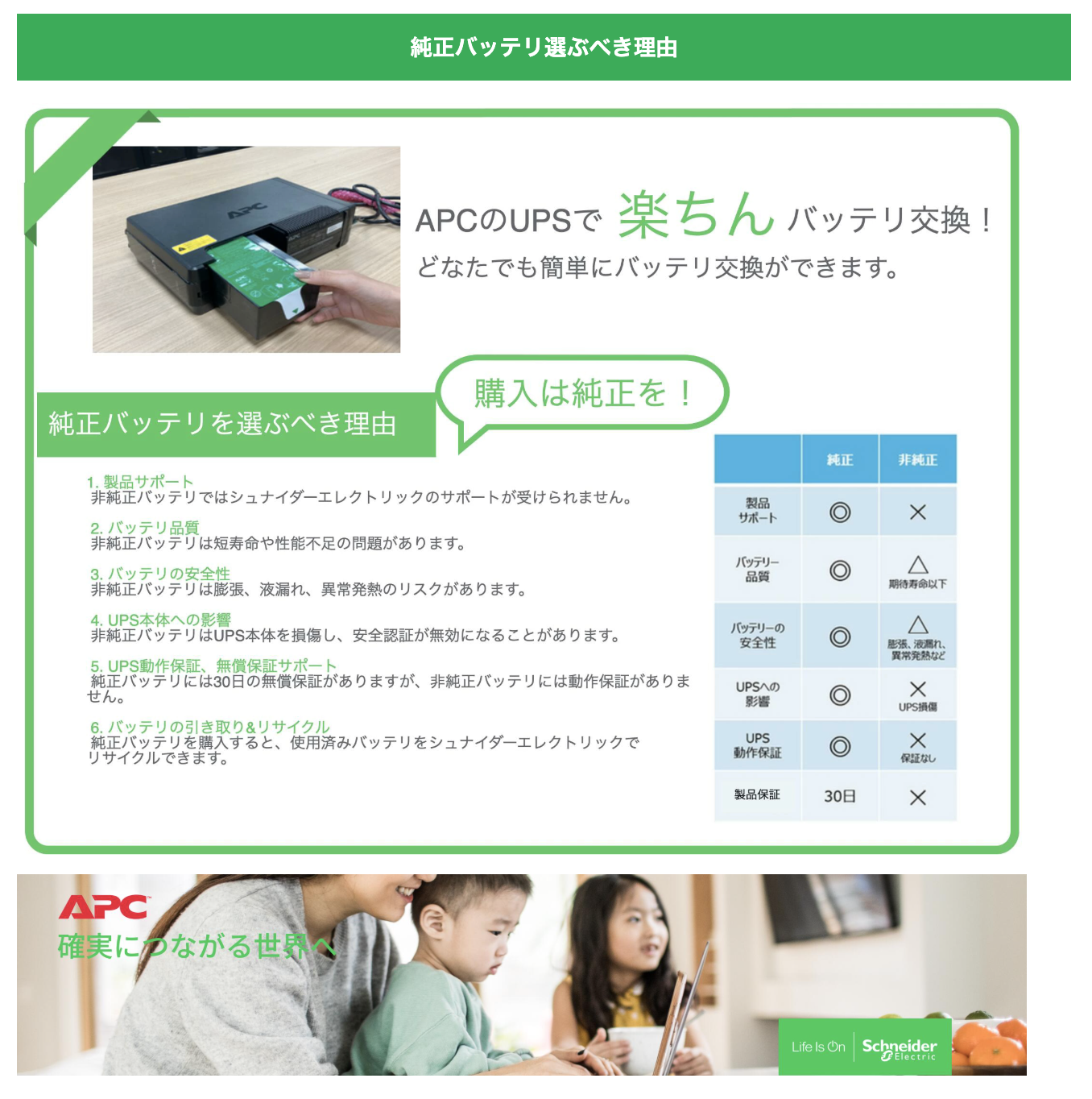UPS製品画像4
