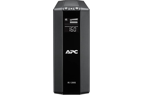 APC RS 1200