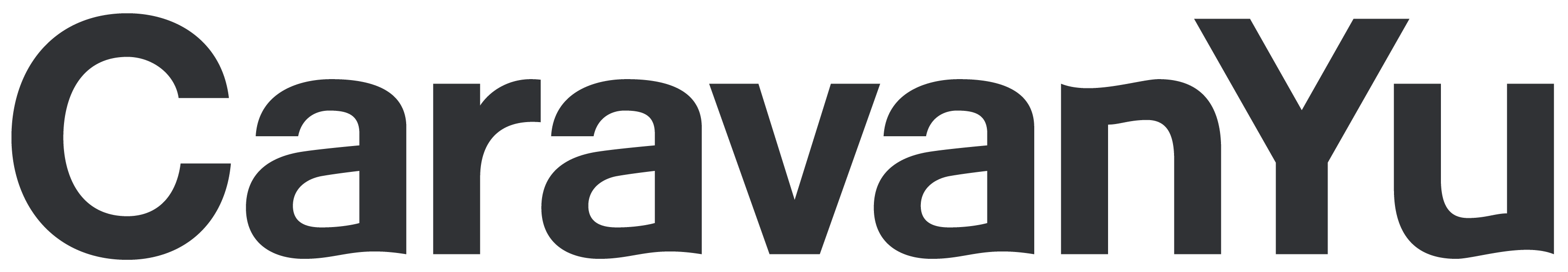 CaravanYU
