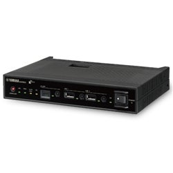 ヤマハ [NVR500] ブロードバンドVoIPルーター | CaravanYU