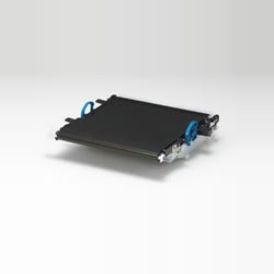 プリンター・複合機 OKI TRANSFER BELT blt-c4h OKI [BLT-C4H] ベルトユニット (C530dn/C510dn/C310dn/MC561dn/MC361dn