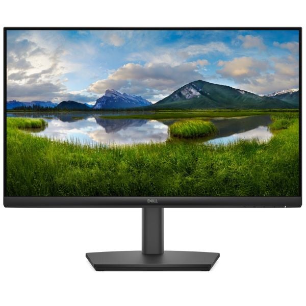 Dell Technologies [E2425HM] 液晶ディスプレイ 23.8型/1920×1080/HDMI
