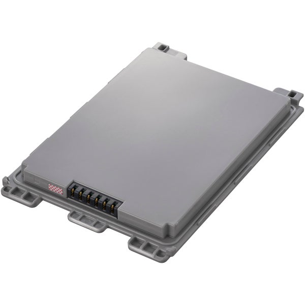 Panasonic FZ-VZSUN110U バッテリーパック Panasonic [FZ-VZSUN110U] TOUGHPAD FZ-N1専用 バッテリーパック